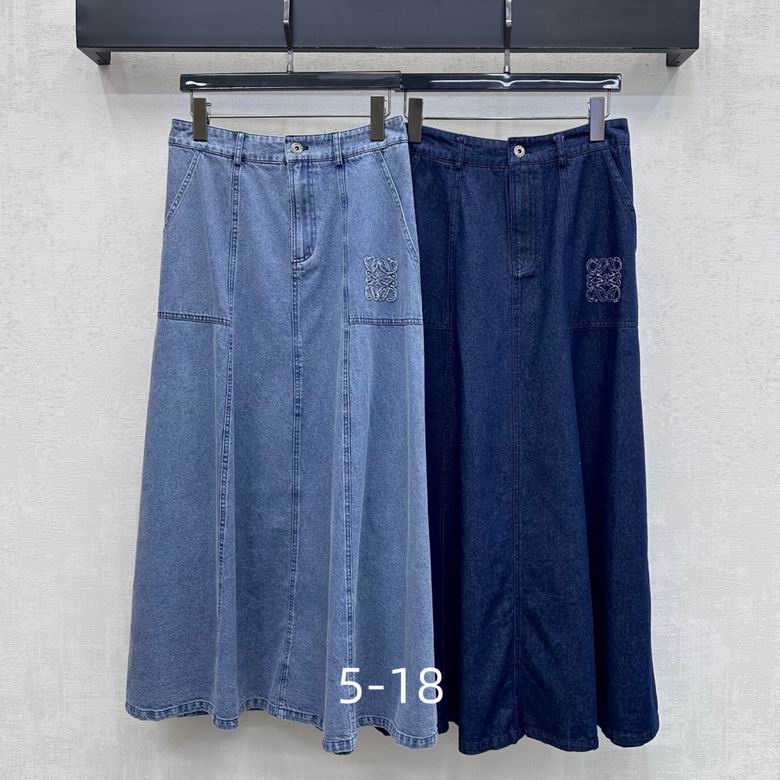 Loewe S-XL 194